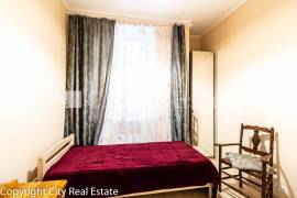 Apartment for rent in Riga, 85.00m2 Apartment for rent in Riga, 85.00m2