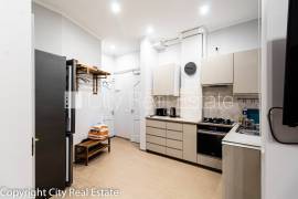 Apartment for rent in Riga, 85.00m2 Apartment for rent in Riga, 85.00m2