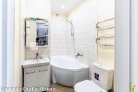 Apartment for rent in Riga, 85.00m2 Apartment for rent in Riga, 85.00m2