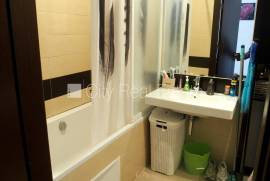 Apartment for sale in Jurmala, 123.00m2 Apartment for sale in Jurmala, 123.00m2