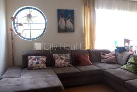 Apartment for sale in Jurmala, 123.00m2 Apartment for sale in Jurmala, 123.00m2