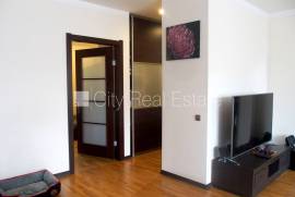 Apartment for sale in Jurmala, 123.00m2 Apartment for sale in Jurmala, 123.00m2