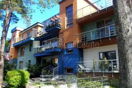 Apartment for sale in Jurmala, 123.00m2