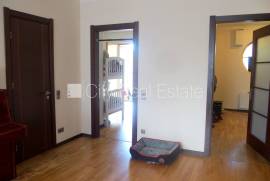 Apartment for sale in Jurmala, 123.00m2 Apartment for sale in Jurmala, 123.00m2