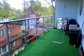 Apartment for sale in Jurmala, 123.00m2 Apartment for sale in Jurmala, 123.00m2