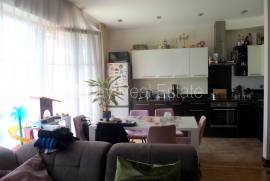 Apartment for sale in Jurmala, 123.00m2 Apartment for sale in Jurmala, 123.00m2