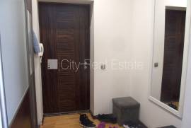 Apartment for sale in Jurmala, 123.00m2 Apartment for sale in Jurmala, 123.00m2