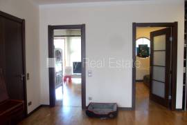 Apartment for sale in Jurmala, 123.00m2 Apartment for sale in Jurmala, 123.00m2