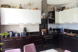 Apartment for sale in Jurmala, 123.00m2 Apartment for sale in Jurmala, 123.00m2
