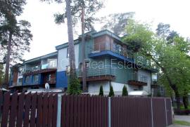 Apartment for sale in Jurmala, 123.00m2 Apartment for sale in Jurmala, 123.00m2