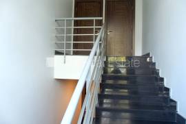 Apartment for sale in Jurmala, 123.00m2 Apartment for sale in Jurmala, 123.00m2