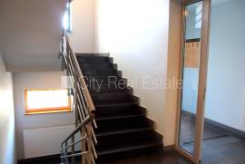 Apartment for sale in Jurmala, 123.00m2 Apartment for sale in Jurmala, 123.00m2