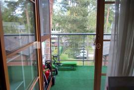 Apartment for sale in Jurmala, 123.00m2 Apartment for sale in Jurmala, 123.00m2