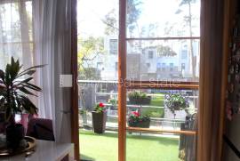 Apartment for sale in Jurmala, 123.00m2 Apartment for sale in Jurmala, 123.00m2