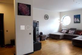 Apartment for sale in Jurmala, 123.00m2 Apartment for sale in Jurmala, 123.00m2