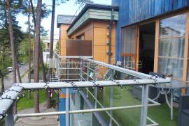 Apartment for sale in Jurmala, 123.00m2 Apartment for sale in Jurmala, 123.00m2