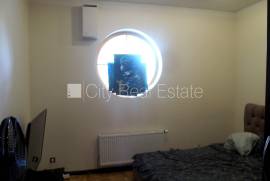 Apartment for sale in Jurmala, 123.00m2 Apartment for sale in Jurmala, 123.00m2