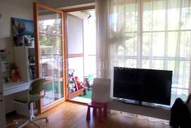 Apartment for sale in Jurmala, 123.00m2 Apartment for sale in Jurmala, 123.00m2
