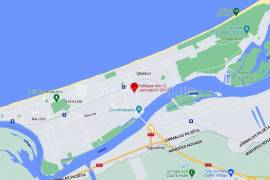 Apartment for sale in Jurmala, 123.00m2 Apartment for sale in Jurmala, 123.00m2