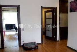 Apartment for sale in Jurmala, 123.00m2 Apartment for sale in Jurmala, 123.00m2