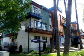 Apartment for sale in Jurmala, 123.00m2 Apartment for sale in Jurmala, 123.00m2