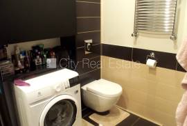 Apartment for sale in Jurmala, 123.00m2 Apartment for sale in Jurmala, 123.00m2