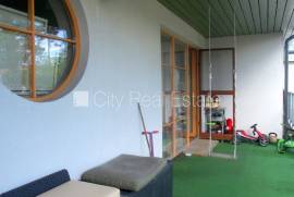 Apartment for sale in Jurmala, 123.00m2 Apartment for sale in Jurmala, 123.00m2