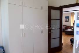 Apartment for sale in Jurmala, 123.00m2 Apartment for sale in Jurmala, 123.00m2