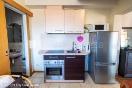 Studio for rent in Riga, 43.00m2 Studio for rent in Riga, 43.00m2