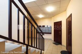 Studio for rent in Riga, 43.00m2 Studio for rent in Riga, 43.00m2