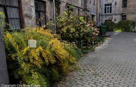 Studio for rent in Riga, 43.00m2 Studio for rent in Riga, 43.00m2