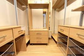 Apartment for rent in Riga, 178.10m2 Apartment for rent in Riga, 178.10m2