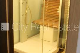 Apartment for rent in Riga, 178.10m2 Apartment for rent in Riga, 178.10m2