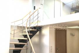 Apartment for rent in Riga, 178.10m2 Apartment for rent in Riga, 178.10m2