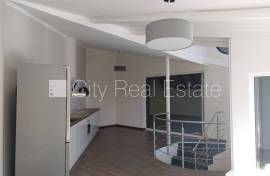 Detached house for rent in Riga district, 180.00m2 Detached house for rent in Riga district, 180.00m2