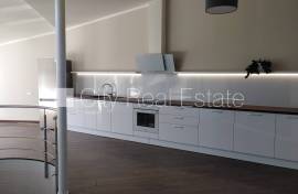 Detached house for rent in Riga district, 180.00m2 Detached house for rent in Riga district, 180.00m2