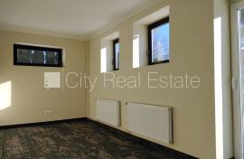 Detached house for rent in Riga district, 180.00m2 Detached house for rent in Riga district, 180.00m2