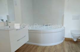 Detached house for rent in Riga district, 180.00m2 Detached house for rent in Riga district, 180.00m2