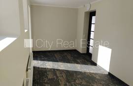 Detached house for rent in Riga district, 180.00m2 Detached house for rent in Riga district, 180.00m2