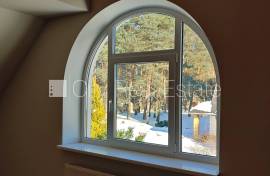 Detached house for rent in Riga district, 180.00m2 Detached house for rent in Riga district, 180.00m2