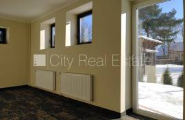 Detached house for rent in Riga district, 180.00m2 Detached house for rent in Riga district, 180.00m2