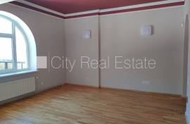 Detached house for rent in Riga district, 180.00m2 Detached house for rent in Riga district, 180.00m2