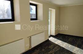 Detached house for rent in Riga district, 180.00m2 Detached house for rent in Riga district, 180.00m2