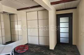 Detached house for rent in Riga district, 180.00m2 Detached house for rent in Riga district, 180.00m2