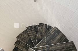 Detached house for rent in Riga district, 180.00m2 Detached house for rent in Riga district, 180.00m2