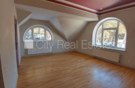 Detached house for rent in Riga district, 180.00m2 Detached house for rent in Riga district, 180.00m2