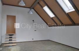 Detached house for rent in Riga district, 180.00m2 Detached house for rent in Riga district, 180.00m2