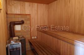 Detached house for rent in Riga district, 180.00m2 Detached house for rent in Riga district, 180.00m2