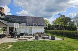 Detached house for rent in Riga district, 180.00m2 Detached house for rent in Riga district, 180.00m2