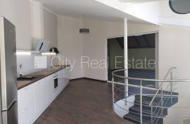 Detached house for rent in Riga district, 180.00m2 Detached house for rent in Riga district, 180.00m2